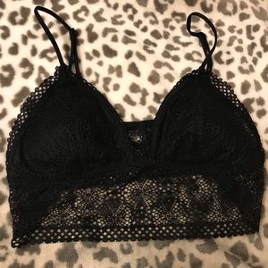 Bralette
